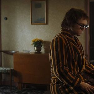 Foto Bryce Dallas Howard