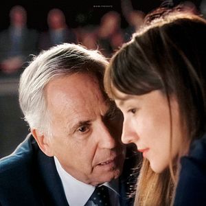 Foto Los consejos de Alice