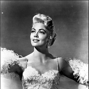 Foto El hombre de las mil caras