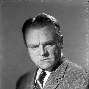 Foto El hombre de las mil caras