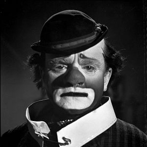 Foto El hombre de las mil caras