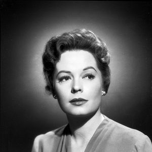 Foto El hombre de las mil caras