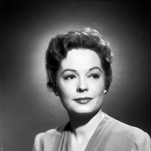 Foto El hombre de las mil caras