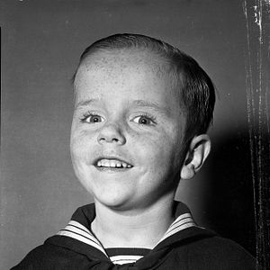 Foto El hombre de las mil caras