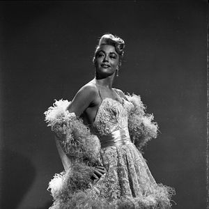 Foto El hombre de las mil caras