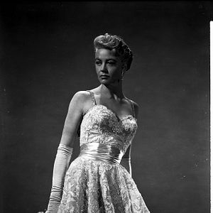 Foto El hombre de las mil caras