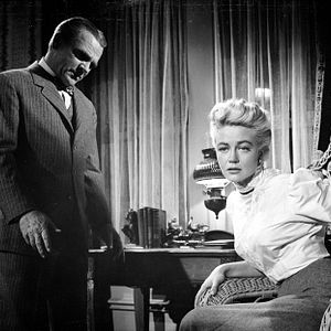 Foto El hombre de las mil caras