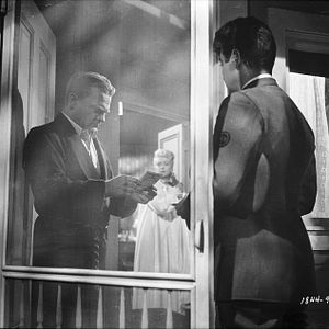 Foto El hombre de las mil caras