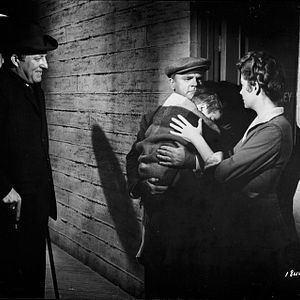 Foto El hombre de las mil caras