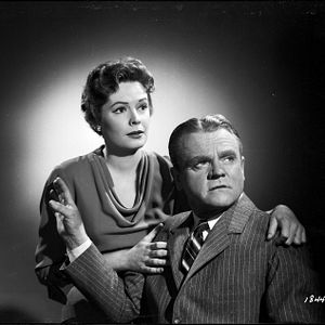 Foto El hombre de las mil caras