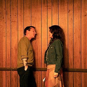 Foto Michelle Pfeiffer