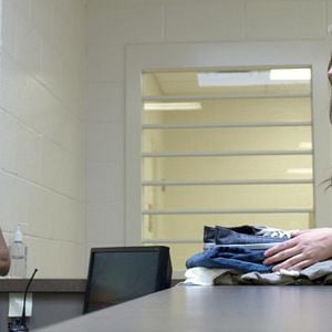 Foto Brighton Sharbino