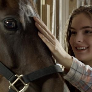 Foto Brighton Sharbino