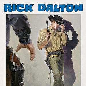 Foto Érase una vez en... Hollywood