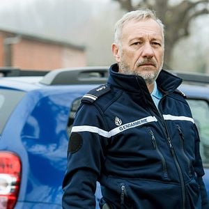 Foto François Caron