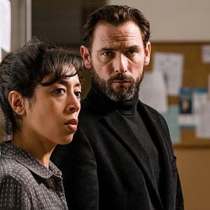 Foto Sagamore Stévenin