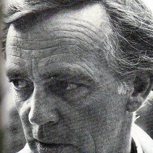 Foto Michael O'Herlihy