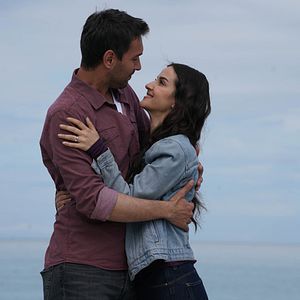 Foto Fugitiva (Sen Anlat Karadeniz)