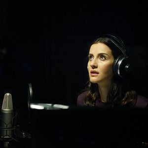 Foto Fugitiva (Sen Anlat Karadeniz)