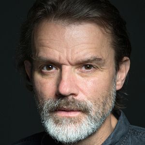 Foto Butz Ulrich Buse