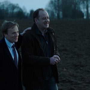 Foto Christophe Kourotchkine