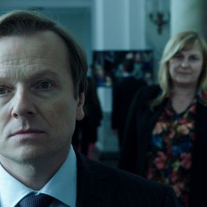 Foto Laurent Stocker