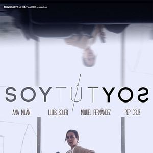 Foto Soy tú