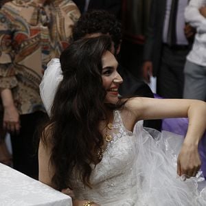 Foto Nuestra Historia