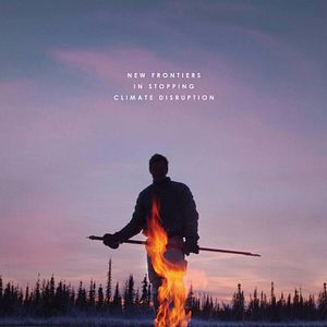 Foto Hielo en llamas