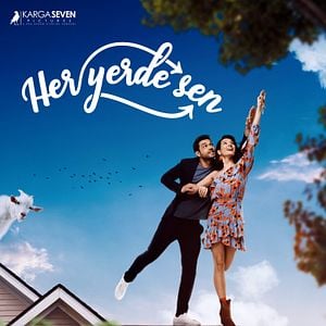 Foto En todas partes, tú