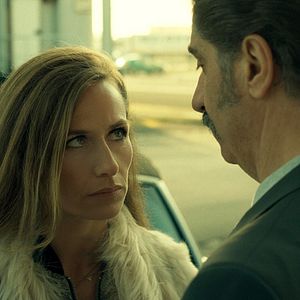 Foto Cécile de France