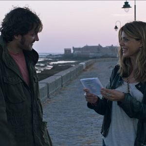 Foto Manuela Velasco