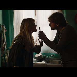 Foto Maggie Civantos