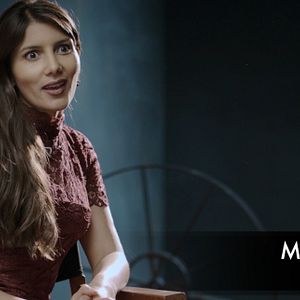 Foto El cerro de los dioses