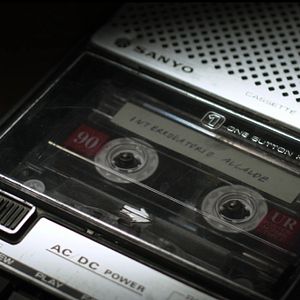 Foto El cerro de los dioses