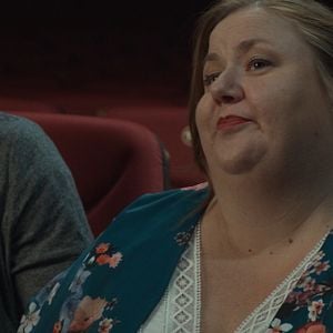 Foto El cerro de los dioses