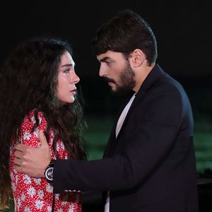Foto Hercai