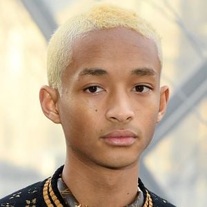 Foto Jaden Smith