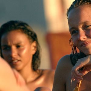 Foto Mektoub My Love: Intermezzo