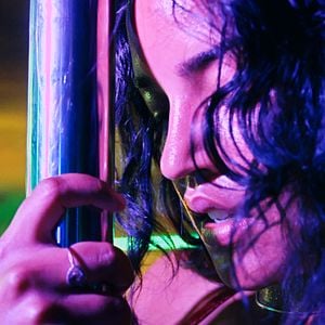 Foto Mektoub My Love: Intermezzo