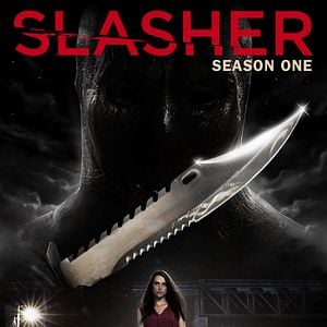 Foto Slasher