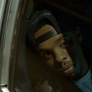 Foto Lil' Buck: Real Swan