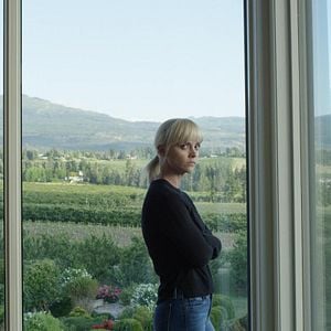 Foto Christina Ricci