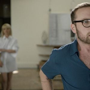 Foto Christina Ricci