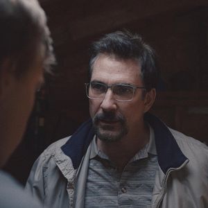 Foto Dylan McDermott