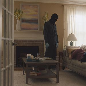 Foto Lea Hutton Beasmore