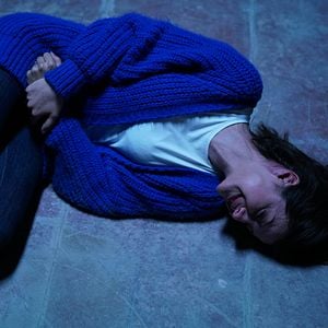 Foto Fugitiva (Sen Anlat Karadeniz)