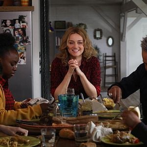 Foto Jean-Michel Tinivelli