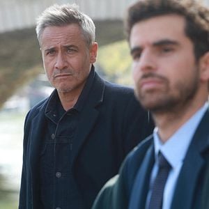 Foto Gary Mihaileanu