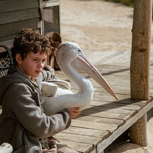 Foto Amigos para siempre